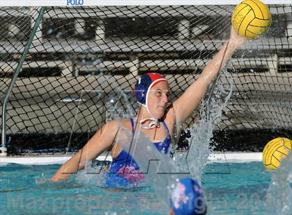 Thumbnail 1 in Irvine vs Corona del Mar photogallery.