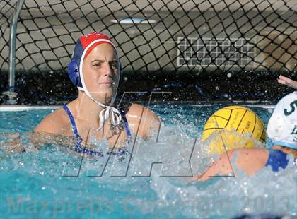 Thumbnail 1 in Irvine vs Corona del Mar photogallery.