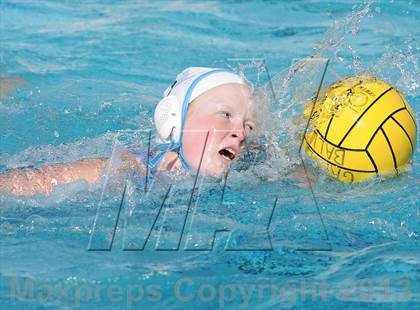 Thumbnail 1 in Irvine vs Corona del Mar photogallery.