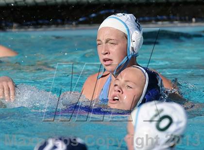 Thumbnail 2 in Irvine vs Corona del Mar photogallery.