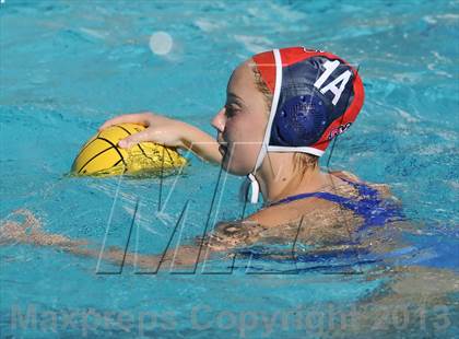 Thumbnail 2 in Irvine vs Corona del Mar photogallery.