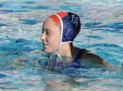 Thumbnail 3 in Irvine vs Corona del Mar photogallery.