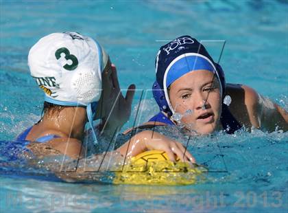 Thumbnail 2 in Irvine vs Corona del Mar photogallery.