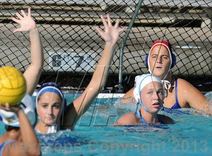 Thumbnail 3 in Irvine vs Corona del Mar photogallery.