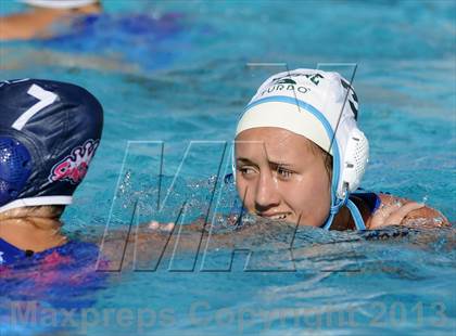 Thumbnail 3 in Irvine vs Corona del Mar photogallery.