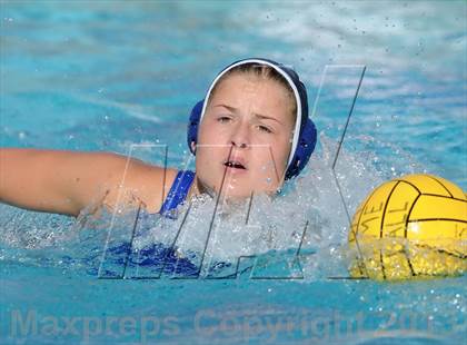 Thumbnail 3 in Irvine vs Corona del Mar photogallery.