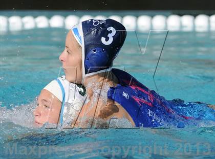 Thumbnail 2 in Irvine vs Corona del Mar photogallery.