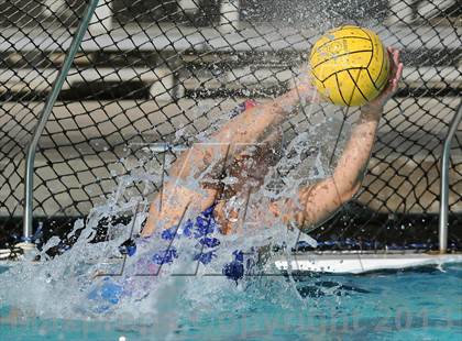 Thumbnail 2 in Irvine vs Corona del Mar photogallery.