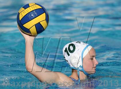 Thumbnail 1 in Irvine vs Corona del Mar photogallery.