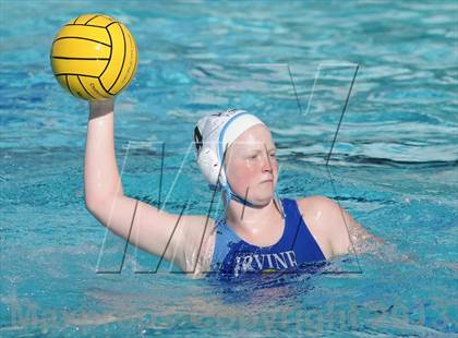 Thumbnail 2 in Irvine vs Corona del Mar photogallery.