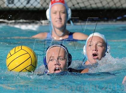 Thumbnail 2 in Irvine vs Corona del Mar photogallery.
