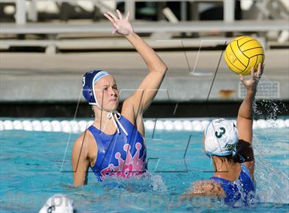 Thumbnail 2 in Irvine vs Corona del Mar photogallery.