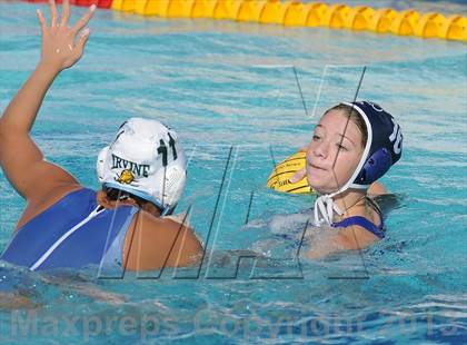 Thumbnail 1 in Irvine vs Corona del Mar photogallery.