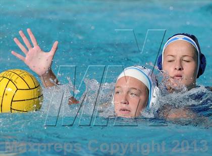 Thumbnail 1 in Irvine vs Corona del Mar photogallery.