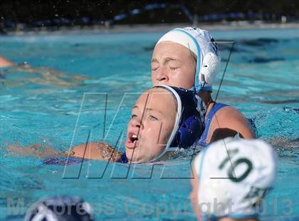 Thumbnail 1 in Irvine vs Corona del Mar photogallery.