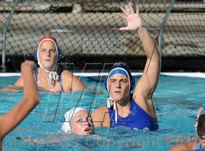Thumbnail 2 in Irvine vs Corona del Mar photogallery.