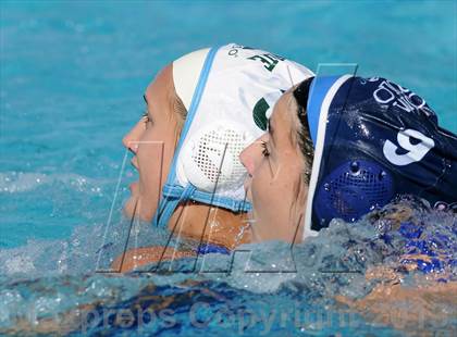 Thumbnail 3 in Irvine vs Corona del Mar photogallery.