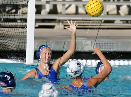 Thumbnail 2 in Irvine vs Corona del Mar photogallery.