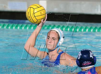 Thumbnail 1 in Irvine vs Corona del Mar photogallery.