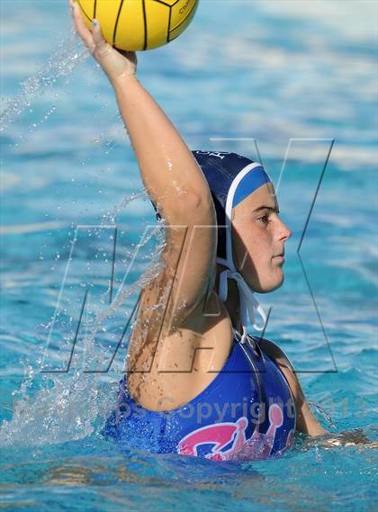Thumbnail 2 in Irvine vs Corona del Mar photogallery.