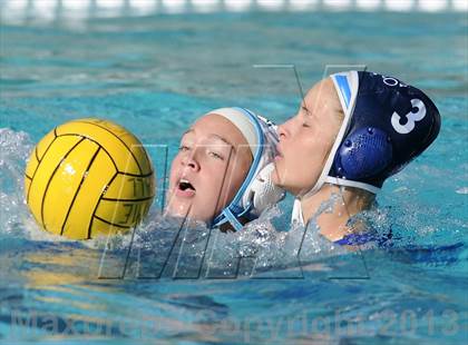 Thumbnail 1 in Irvine vs Corona del Mar photogallery.