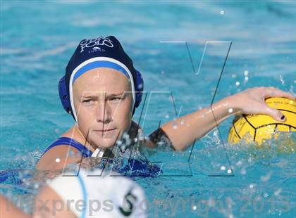 Thumbnail 2 in Irvine vs Corona del Mar photogallery.