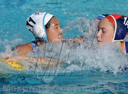 Thumbnail 1 in Irvine vs Corona del Mar photogallery.