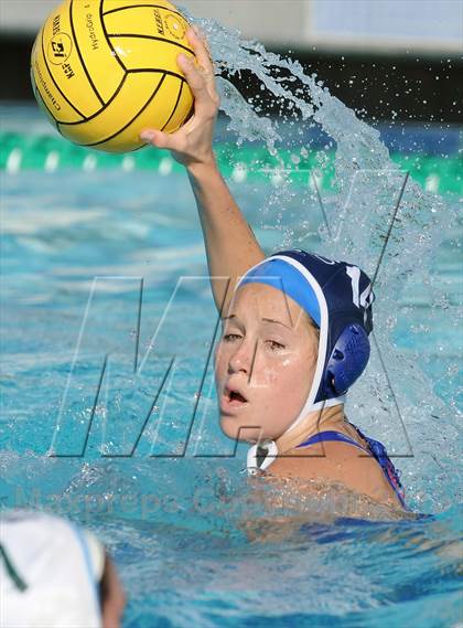 Thumbnail 1 in Irvine vs Corona del Mar photogallery.