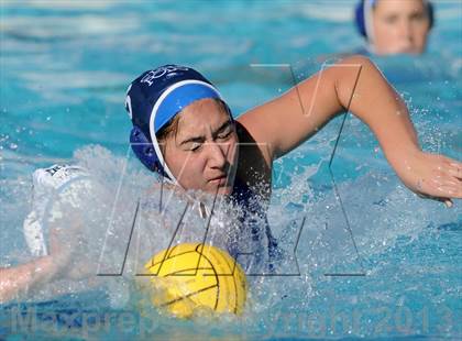 Thumbnail 2 in Irvine vs Corona del Mar photogallery.