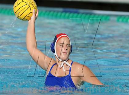 Thumbnail 2 in Irvine vs Corona del Mar photogallery.