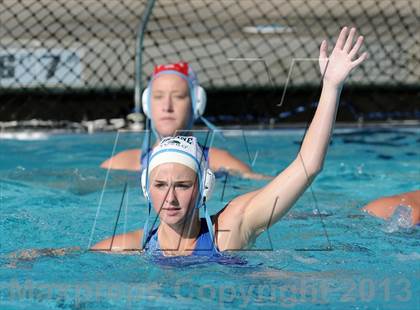 Thumbnail 2 in Irvine vs Corona del Mar photogallery.