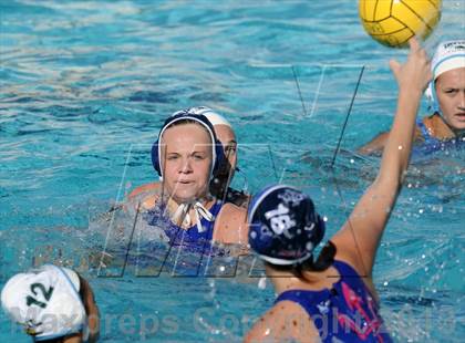 Thumbnail 2 in Irvine vs Corona del Mar photogallery.