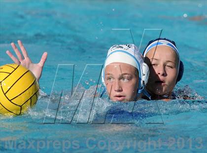 Thumbnail 2 in Irvine vs Corona del Mar photogallery.