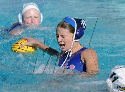 Thumbnail 3 in Irvine vs Corona del Mar photogallery.