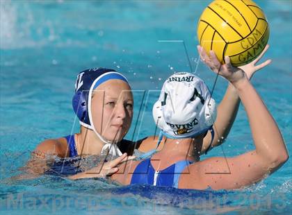 Thumbnail 3 in Irvine vs Corona del Mar photogallery.