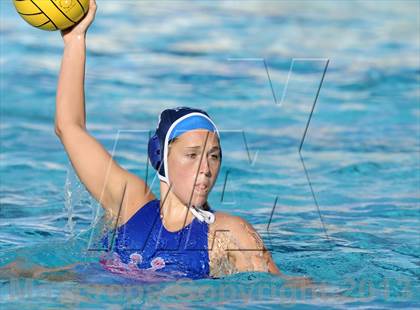 Thumbnail 2 in Irvine vs Corona del Mar photogallery.