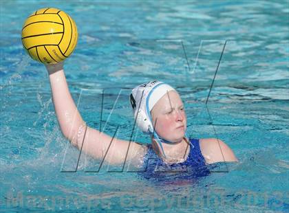 Thumbnail 1 in Irvine vs Corona del Mar photogallery.