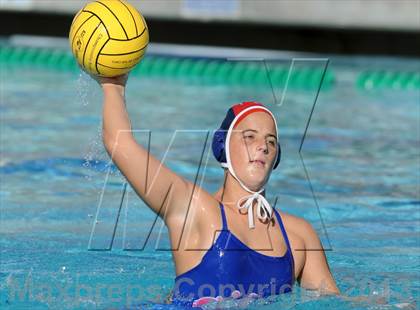 Thumbnail 1 in Irvine vs Corona del Mar photogallery.