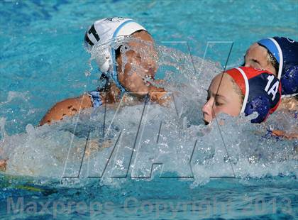Thumbnail 2 in Irvine vs Corona del Mar photogallery.