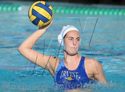 Thumbnail 3 in Irvine vs Corona del Mar photogallery.