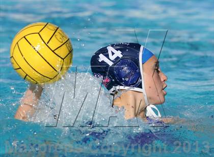 Thumbnail 3 in Irvine vs Corona del Mar photogallery.