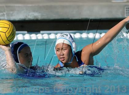 Thumbnail 1 in Irvine vs Corona del Mar photogallery.