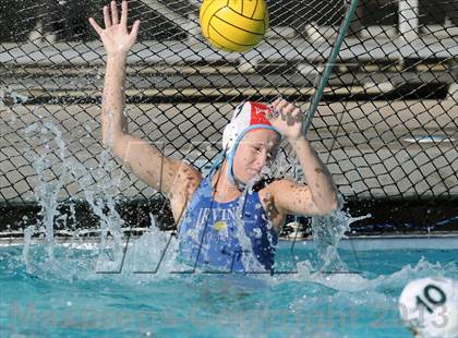 Thumbnail 1 in Irvine vs Corona del Mar photogallery.