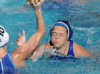 Thumbnail 2 in Irvine vs Corona del Mar photogallery.