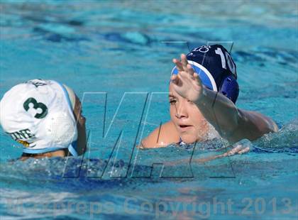 Thumbnail 2 in Irvine vs Corona del Mar photogallery.