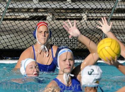Thumbnail 2 in Irvine vs Corona del Mar photogallery.