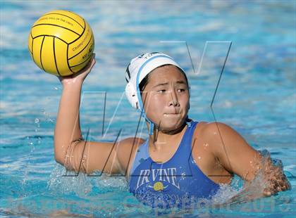 Thumbnail 1 in Irvine vs Corona del Mar photogallery.