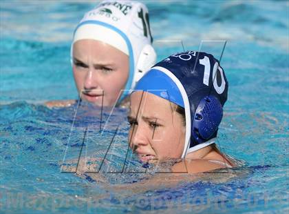 Thumbnail 3 in Irvine vs Corona del Mar photogallery.