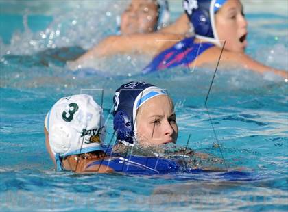 Thumbnail 1 in Irvine vs Corona del Mar photogallery.