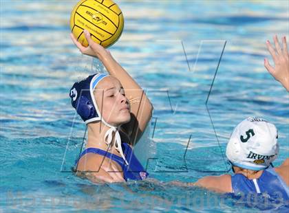 Thumbnail 1 in Irvine vs Corona del Mar photogallery.